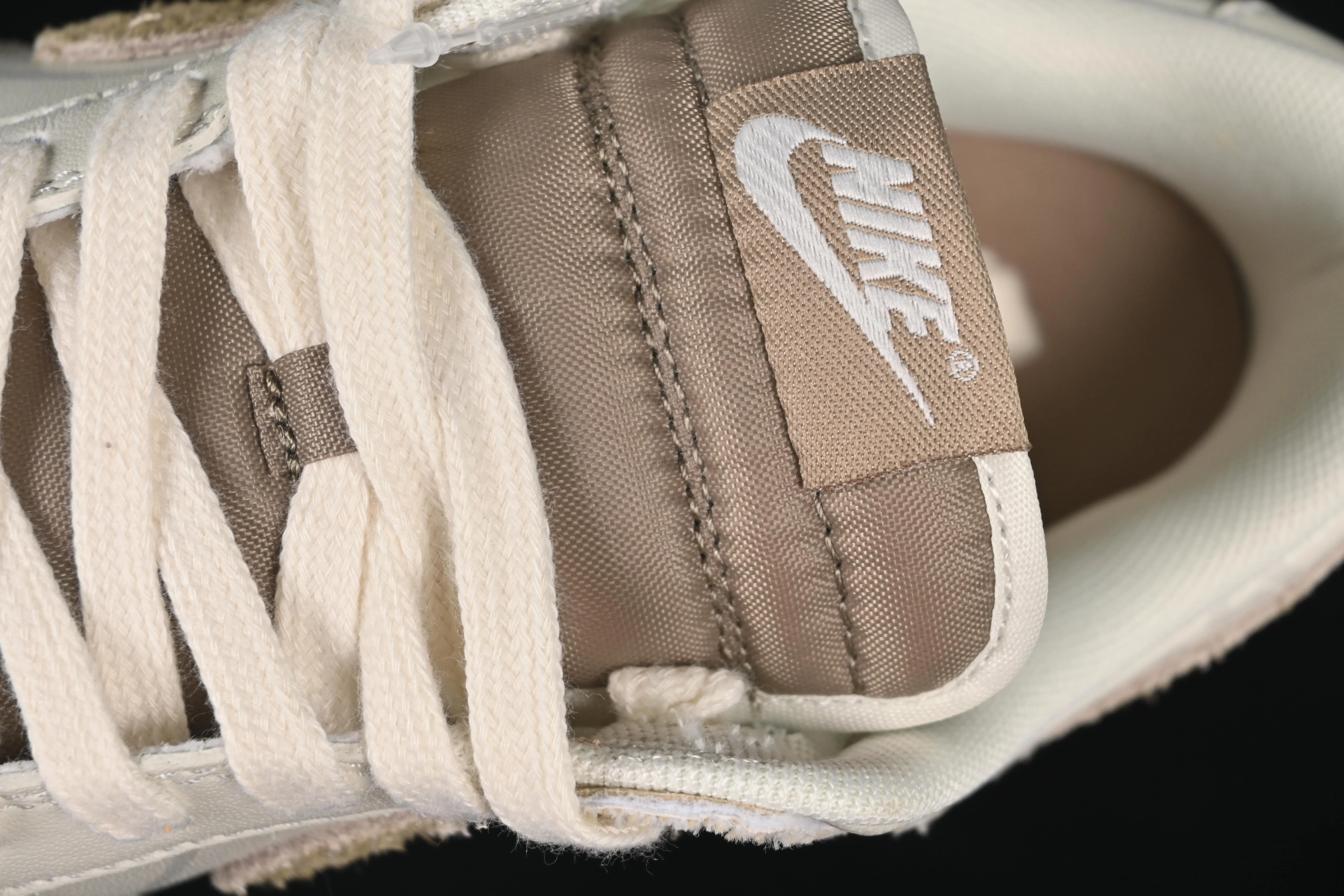 All Categories Nk SB Dunk Series Nk SB Dunk Low Low-top sneakers Nike Dunk Low Panda Prank Mountain Shadow Walk Moonlight Mountain Series Low-top casual sneakers HQ1175-240
